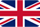 英文