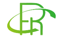 logo maier