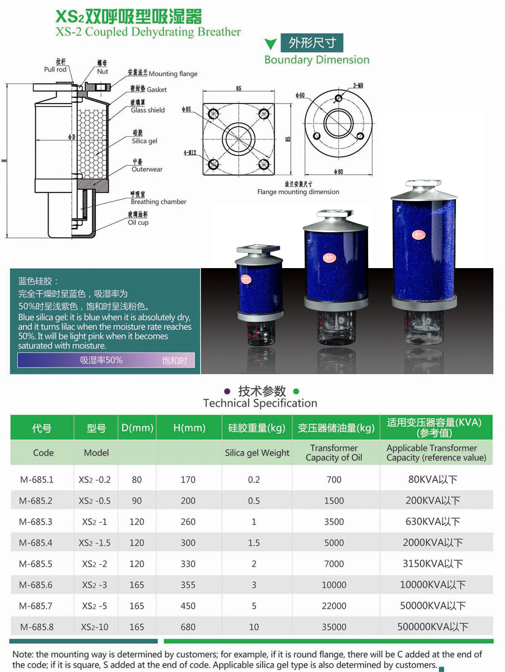 双呼吸1.jpg
