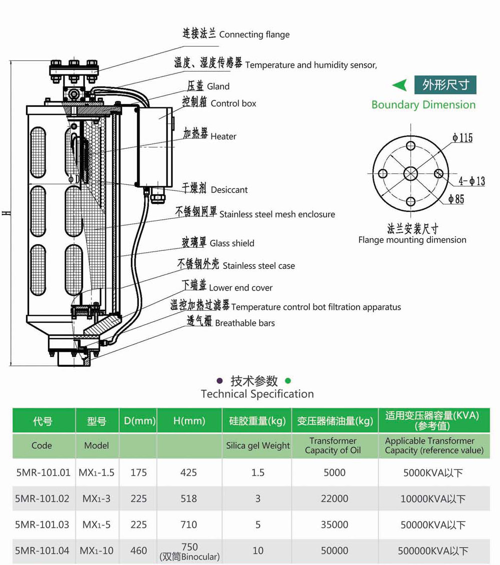 未标题-444444.jpg