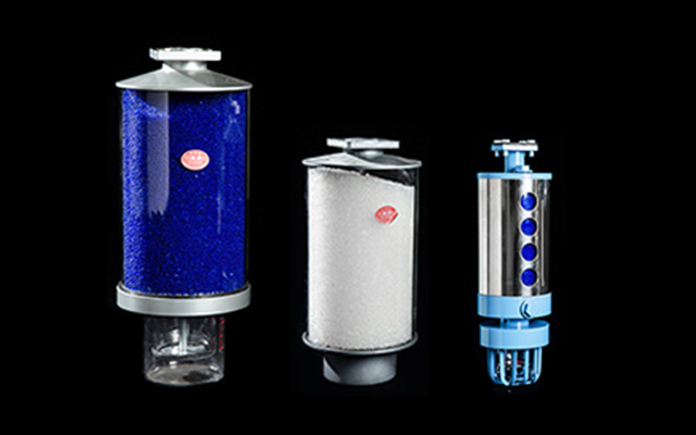 bushings